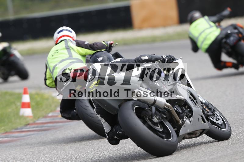 Archiv-2025/36 27.07.2025 PROMAX  ADR/Gruppe gruen/36